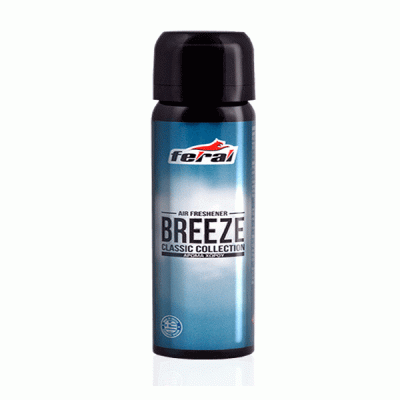 arwma-spray-feral-breeze-600x600
