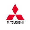 Mitsubish