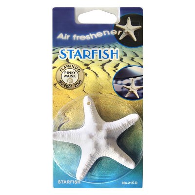 arwmatika-kremasta-starfish-asterias